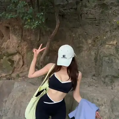 戴飞