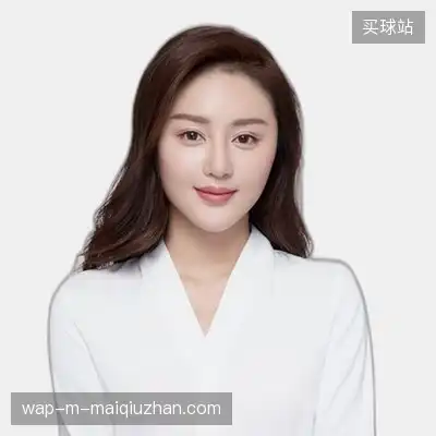 马芳涛