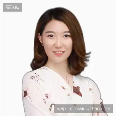史玲
